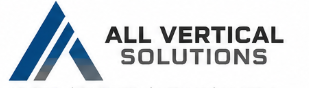 All Vertical Solutions